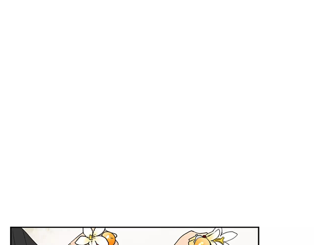 第56话 和我去见她54