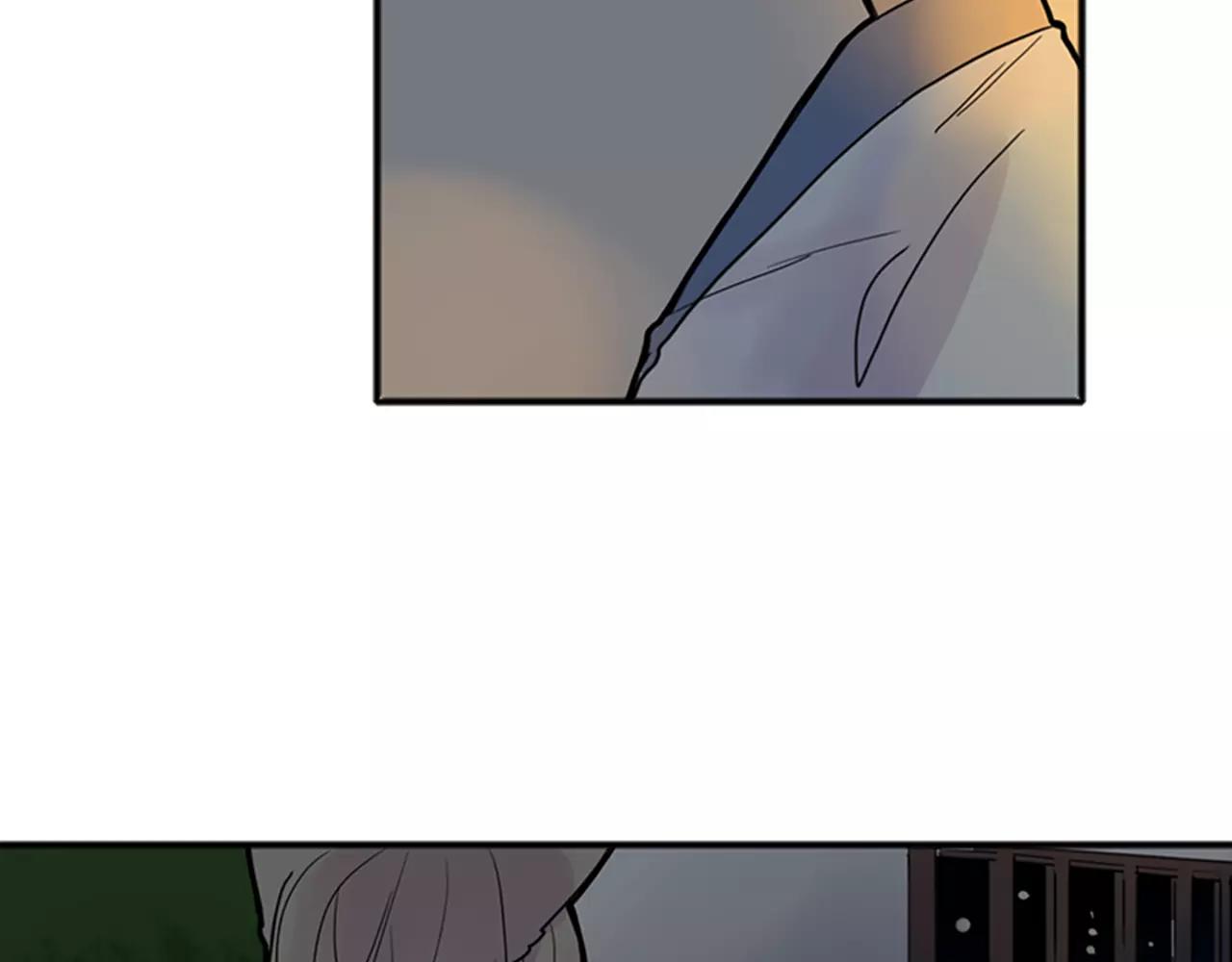 第80话 见面45