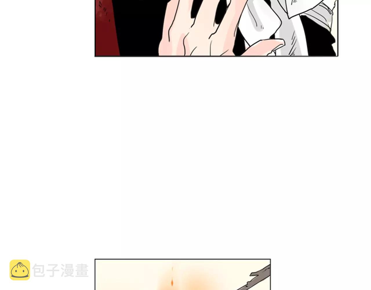 第32话 离别的下雪天14