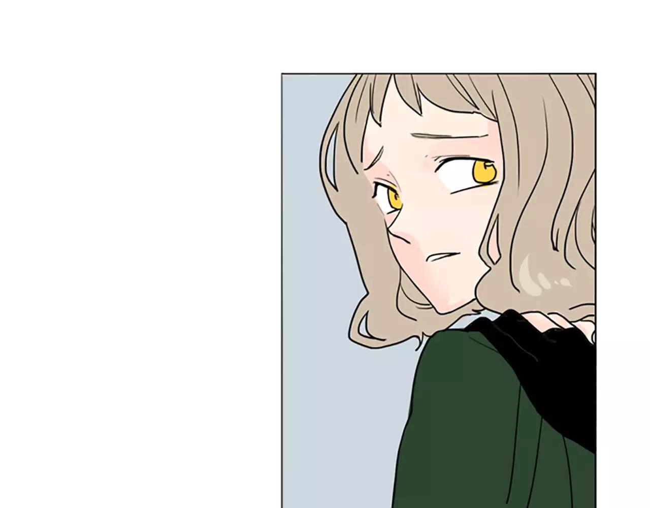 第35话 勉强的笑意89