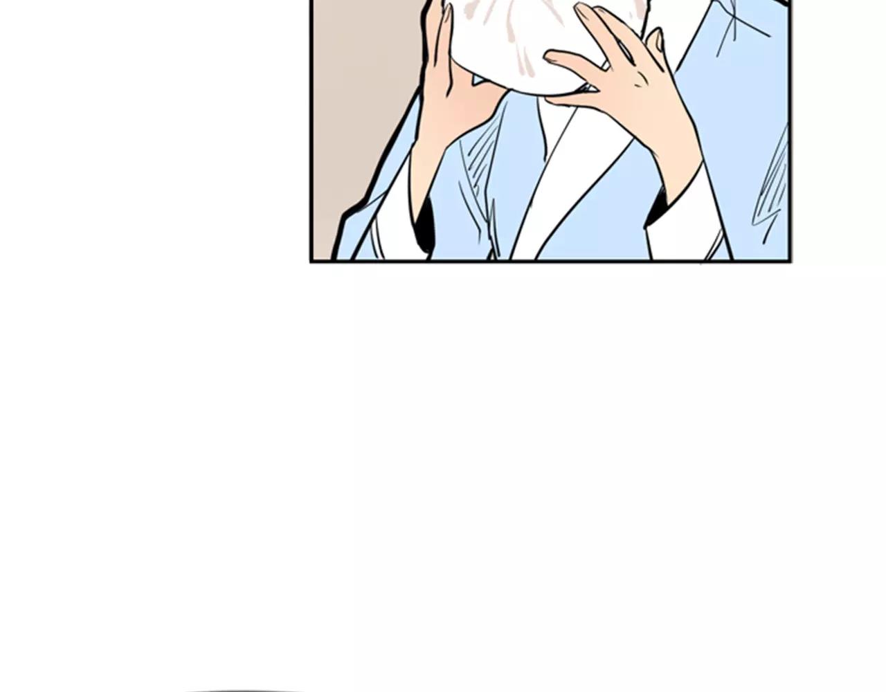 第63话 相信34