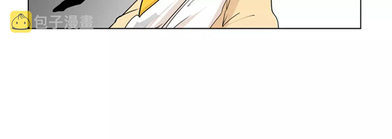 第36话 吃掉你28