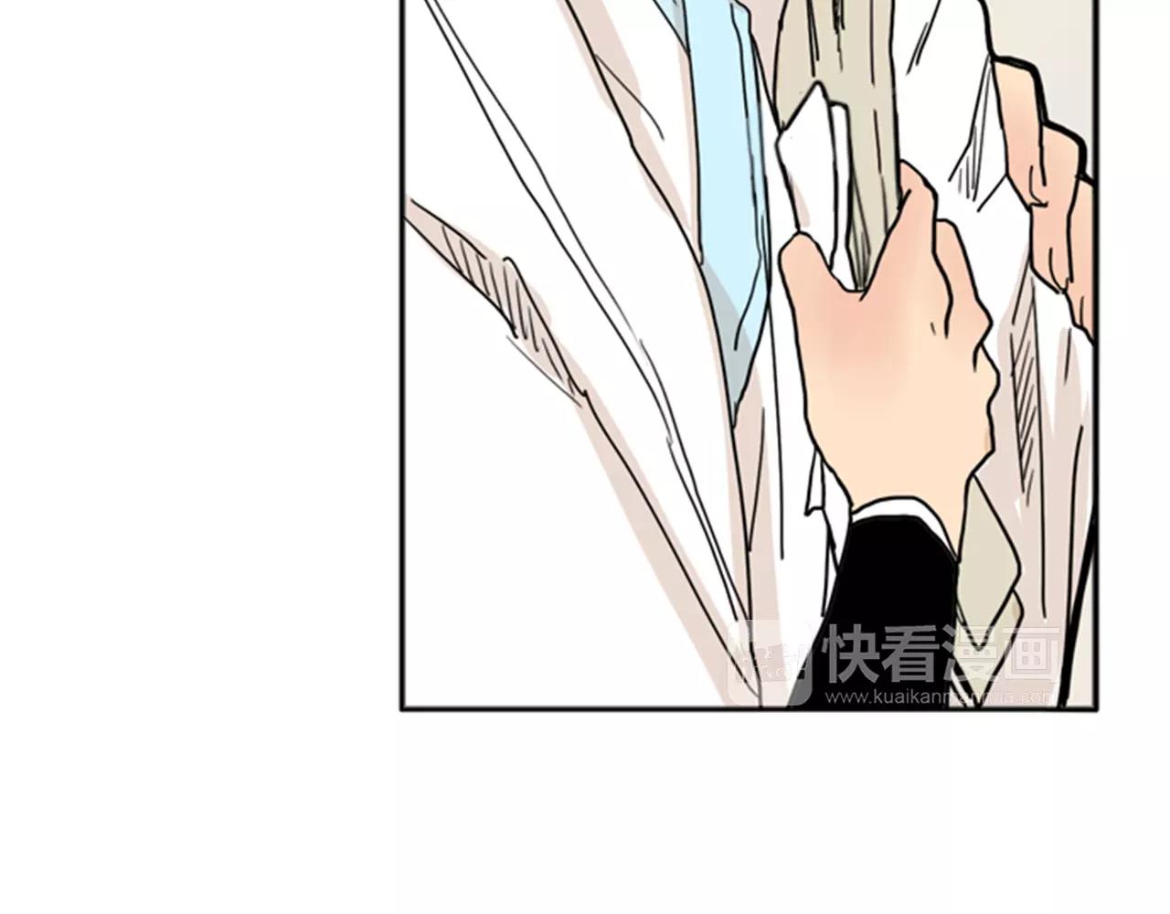 第72话 送礼的人们61