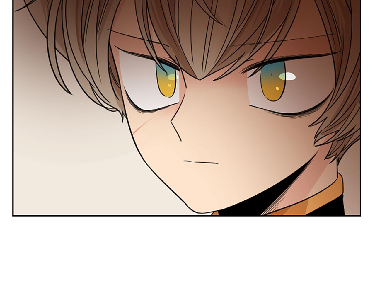 第125话 不可原谅166