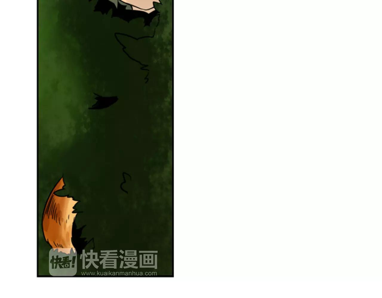 第61话 选我吧91