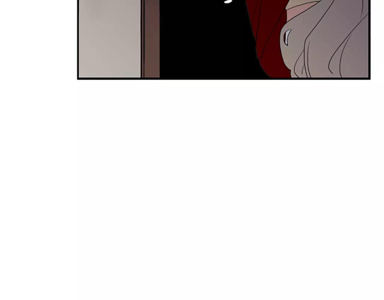 第43话 能不能不锁门89