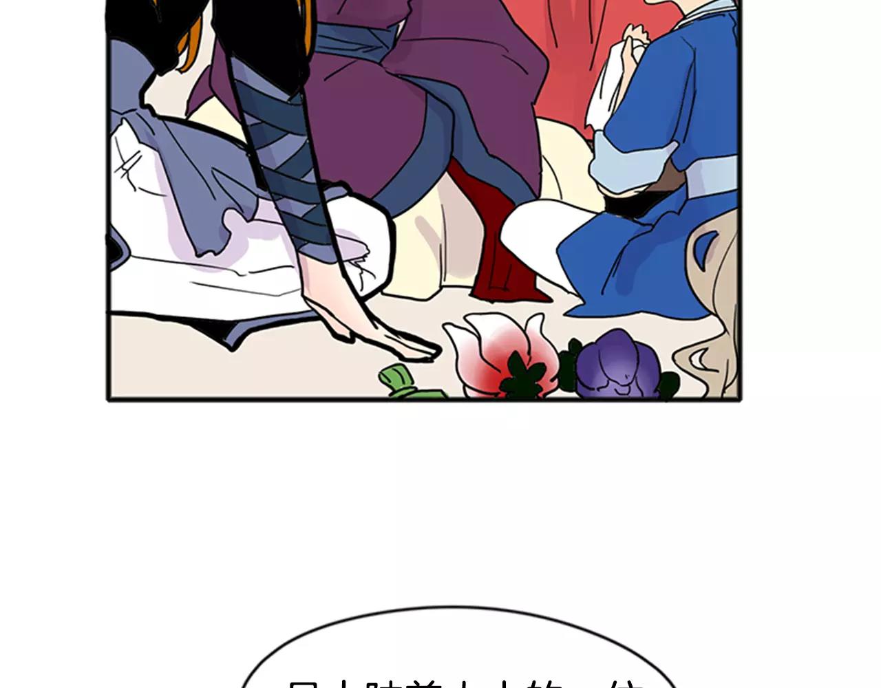 第85话 影响力19
