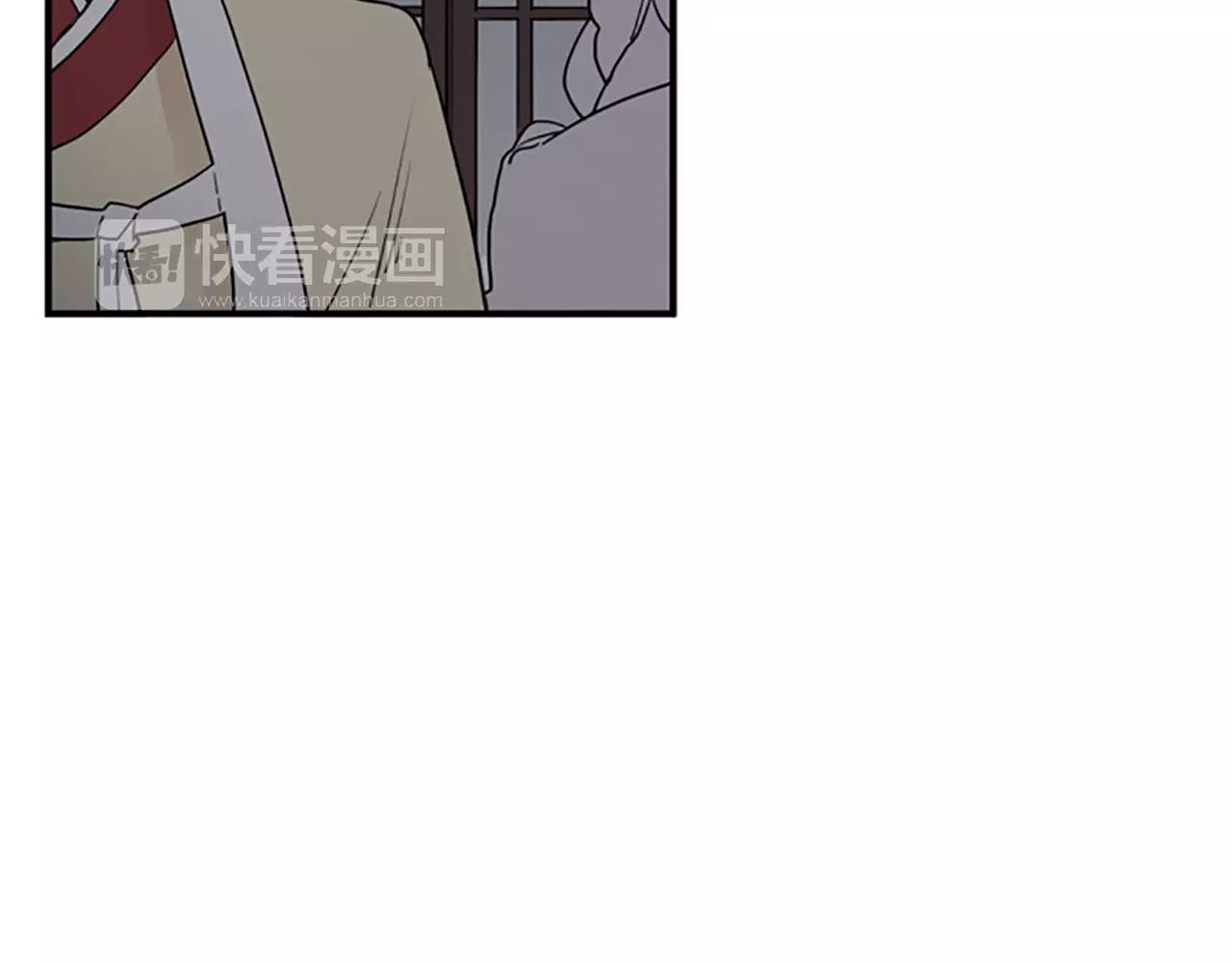第44话 不想做灯泡46