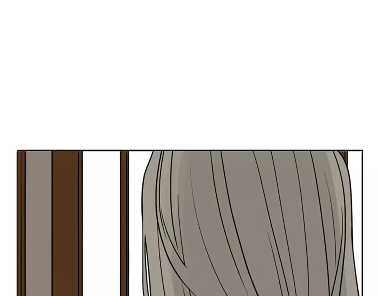 第37话 回家30