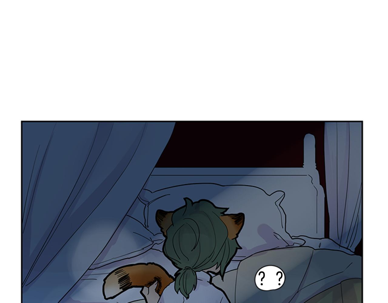 第101话 我们的别墅93
