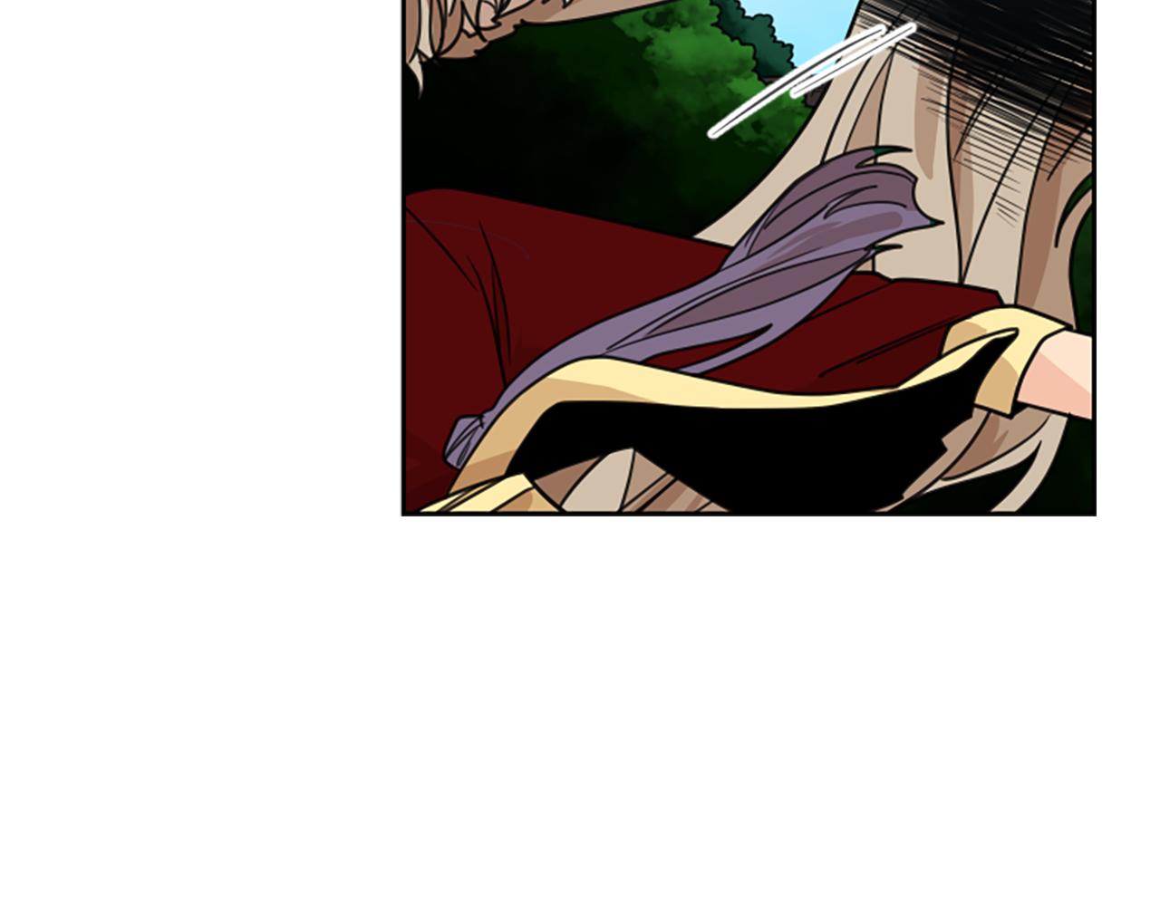 第121话 遗失的宝石9