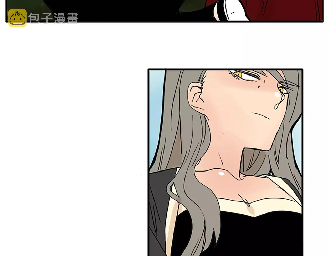 第74话 失败人生的结合体69
