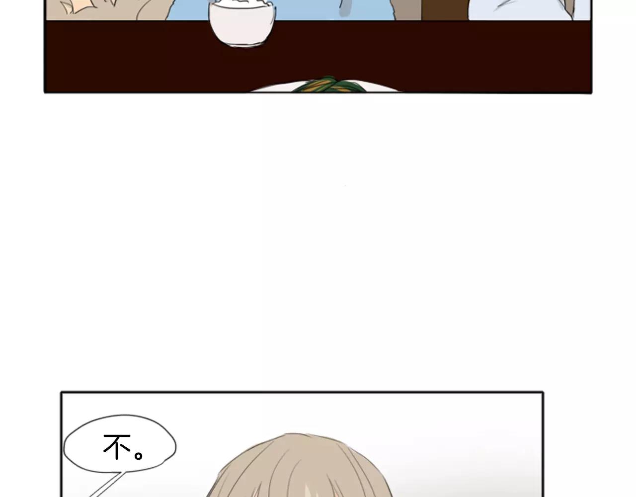第21话 辜负善良的她？36