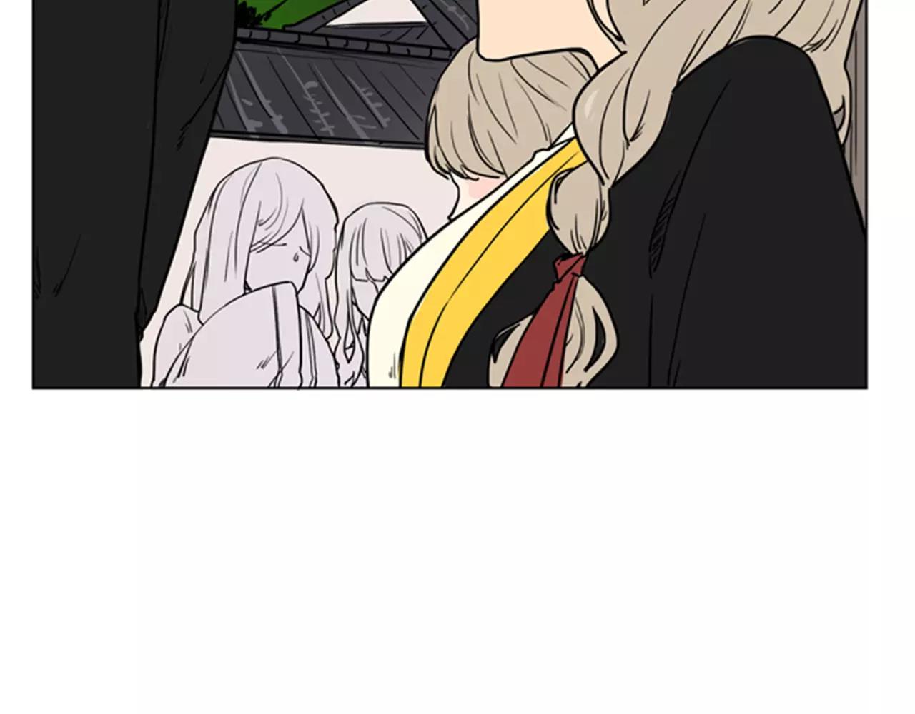 第37话 回家57
