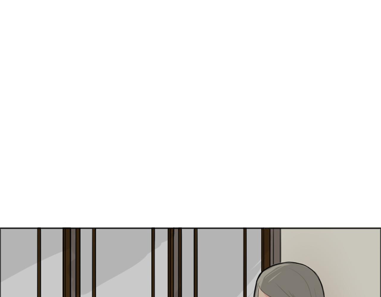 第16话 我爱你17