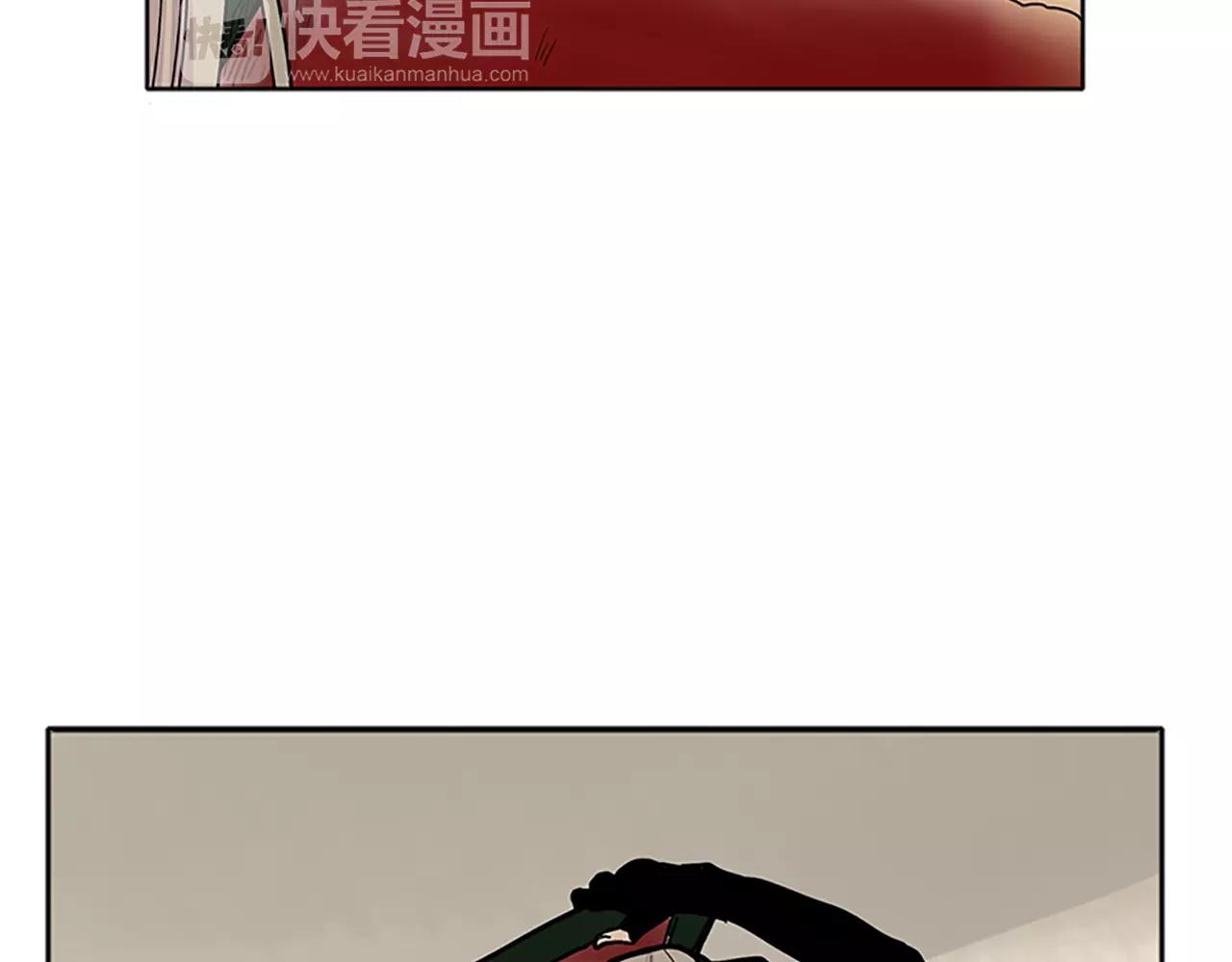 第89话 都是我做的39