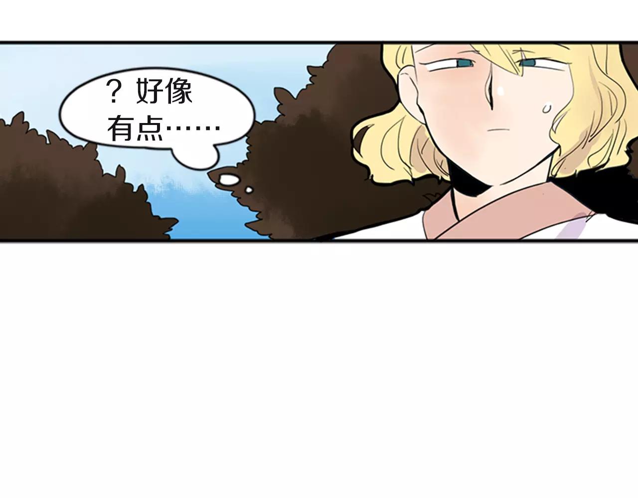 第80话 见面95