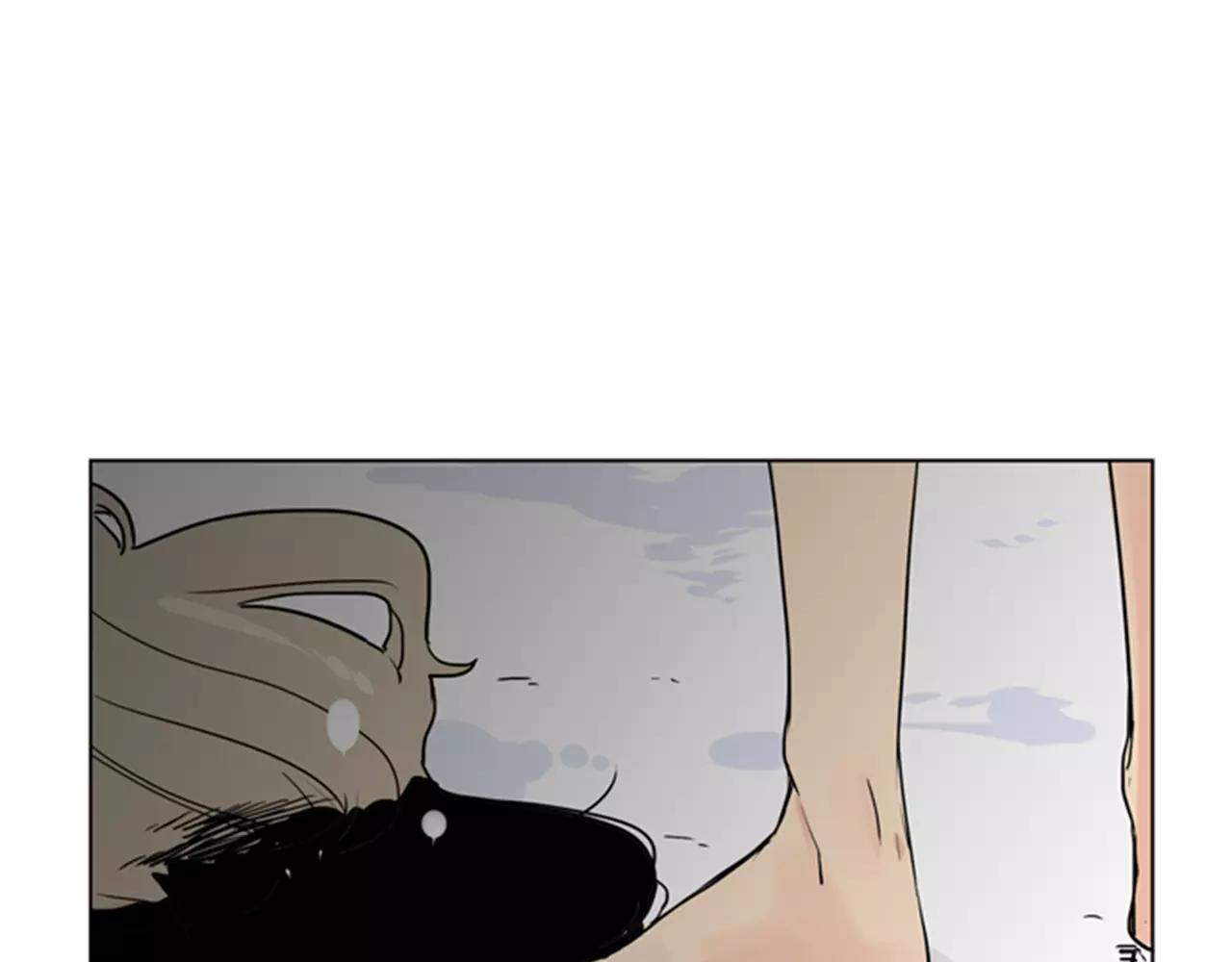第36话 吃掉你94