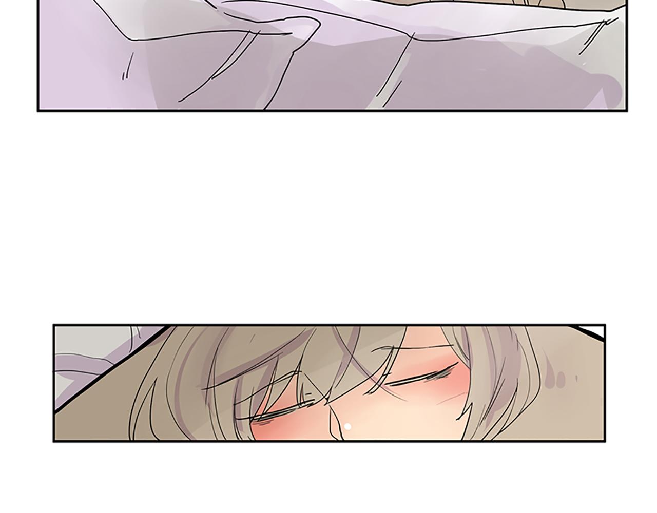 第103话 回来了84