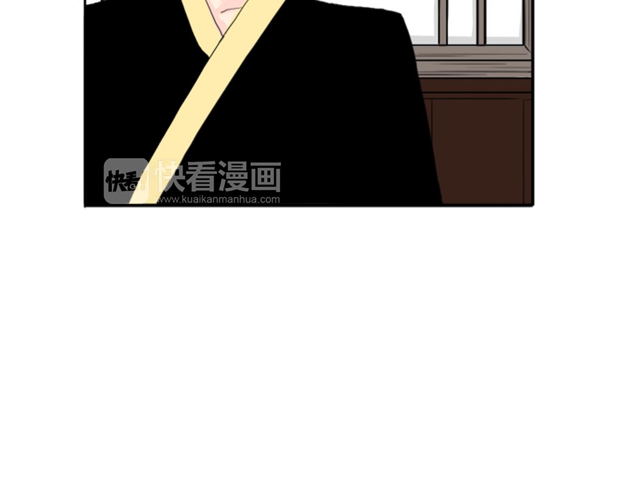 第17话 装病85