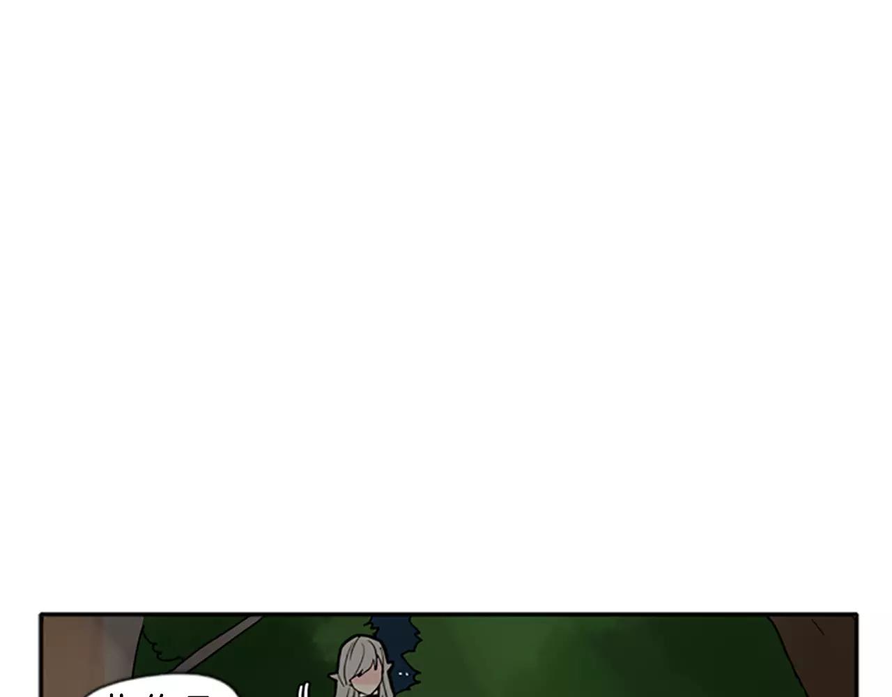 第71话  宴会结束14