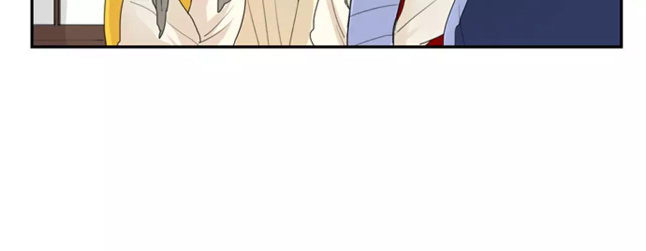 第41话 认得出我吗20
