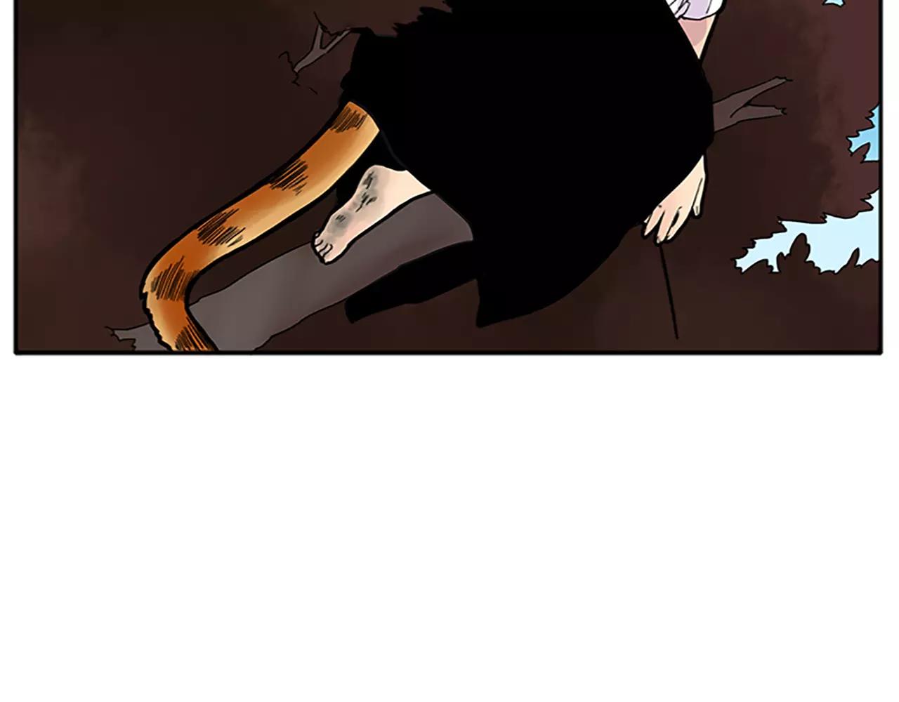 第81话 被发现了16