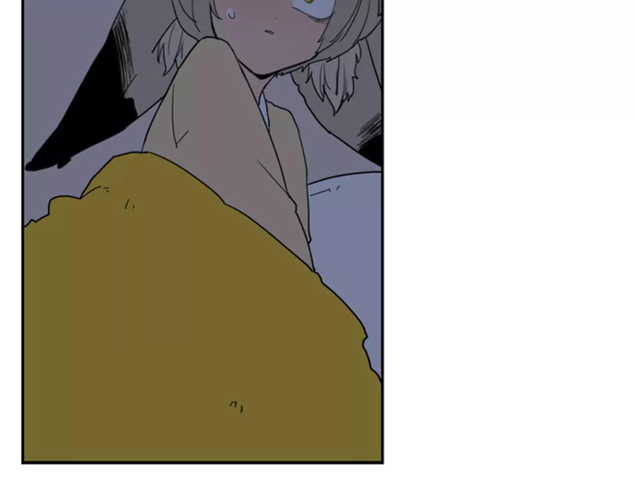 第58话 请尽快爲我动摇78