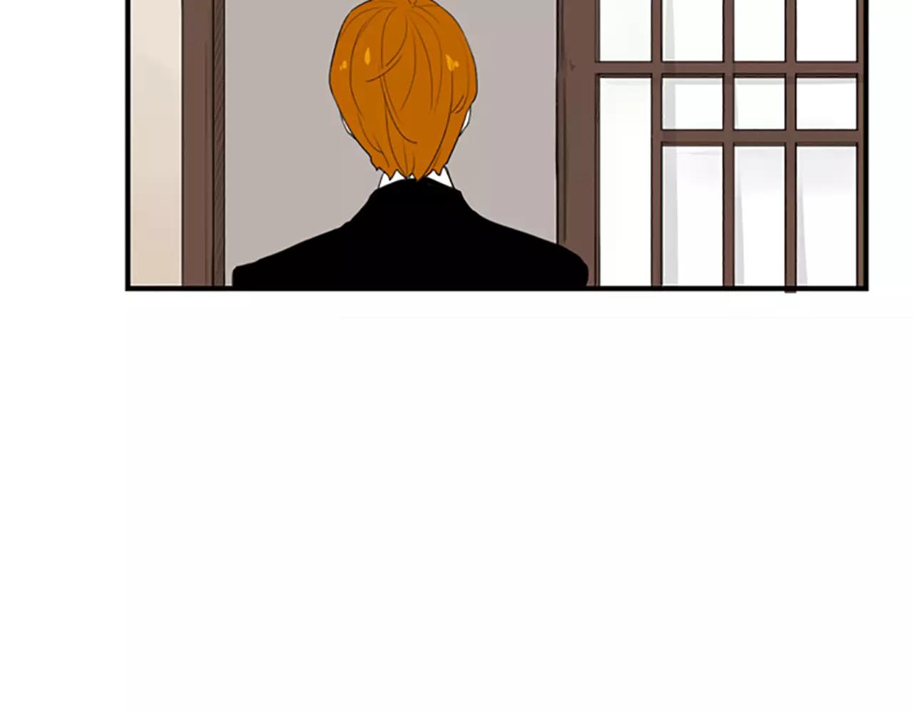 第42话 幼时的玩伴25