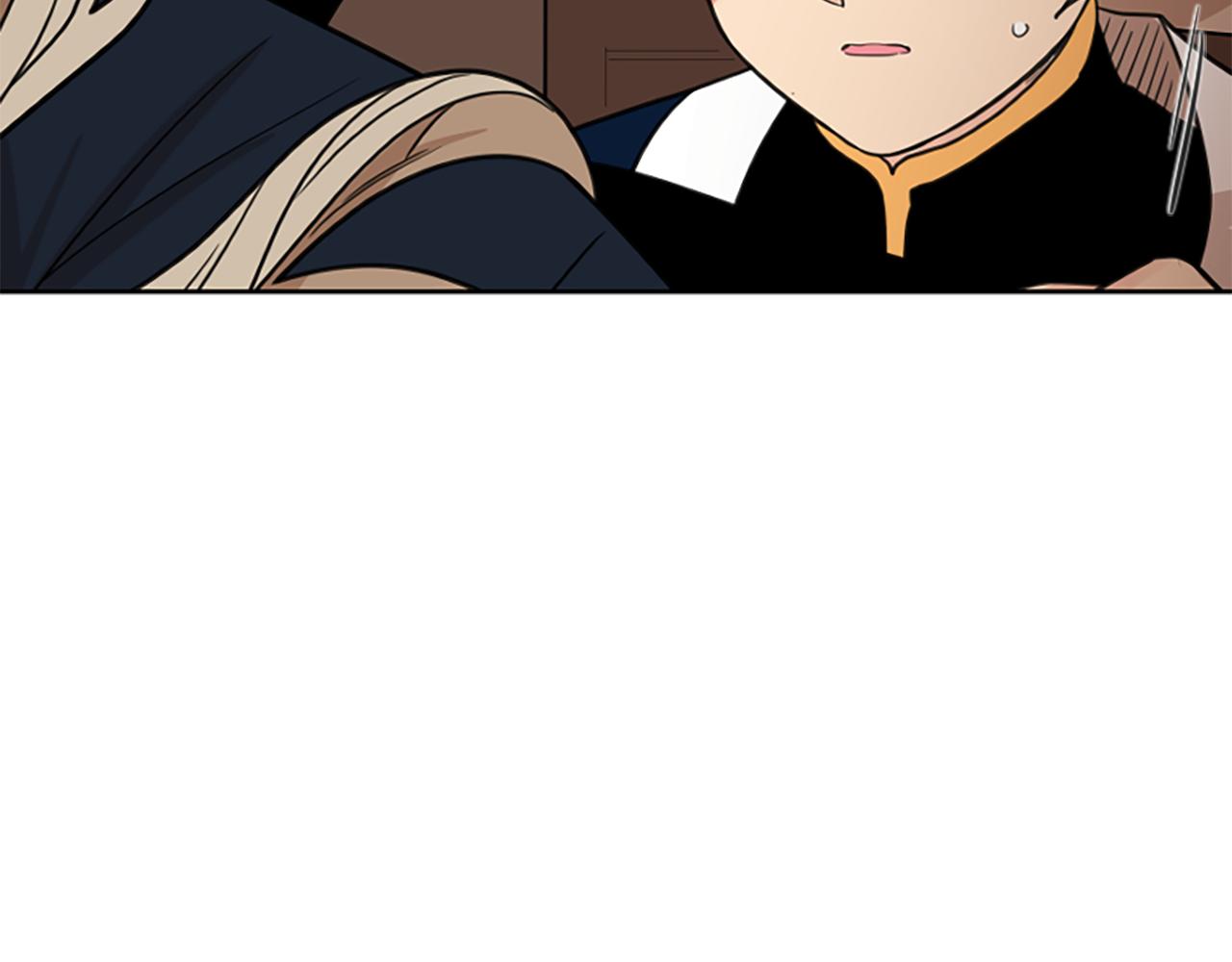 第125话 不可原谅122