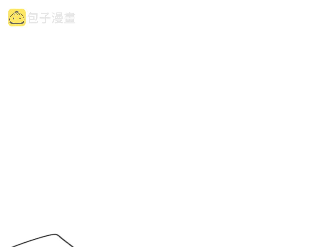 第72话 送礼的人们39