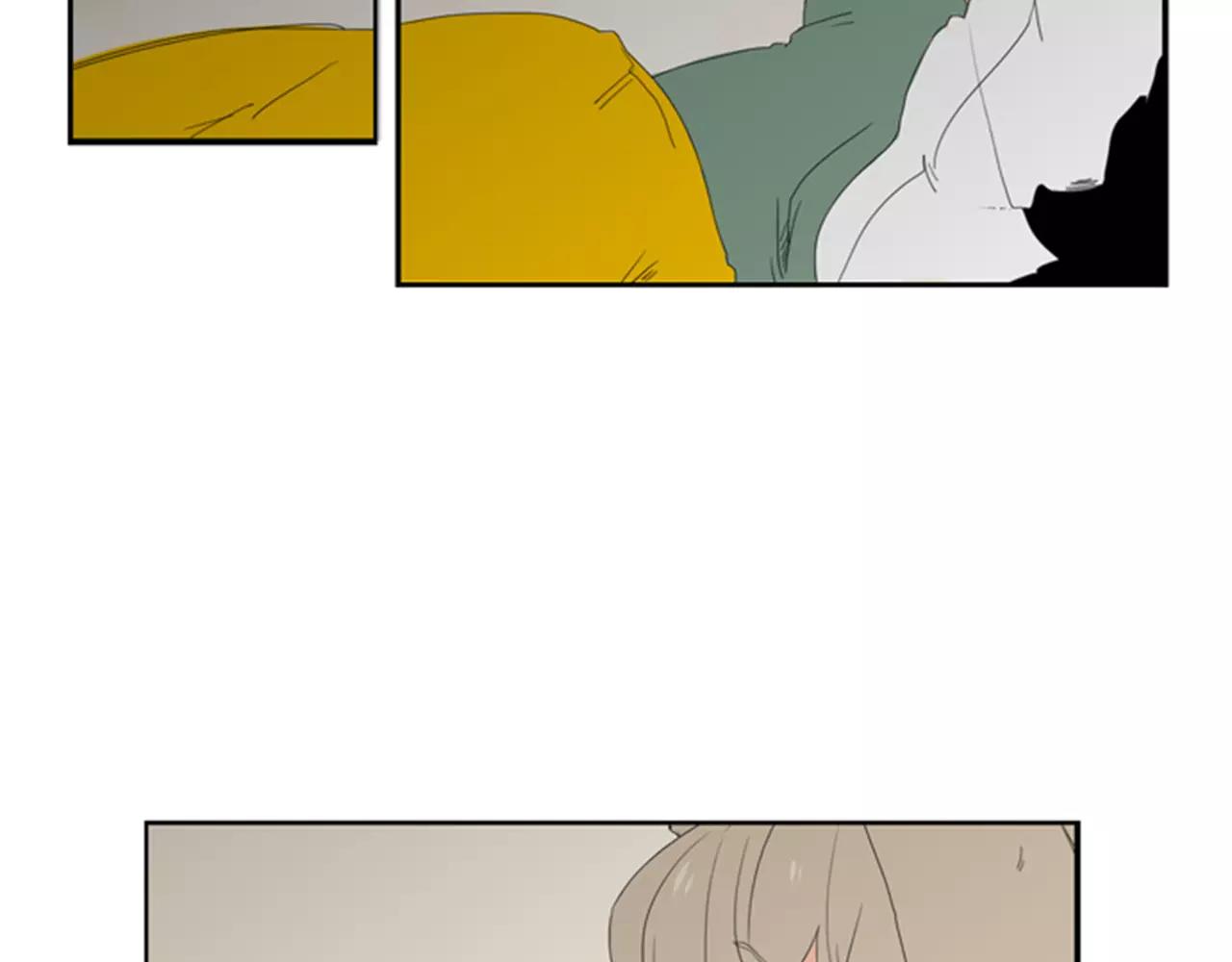第39话 你咬我！4