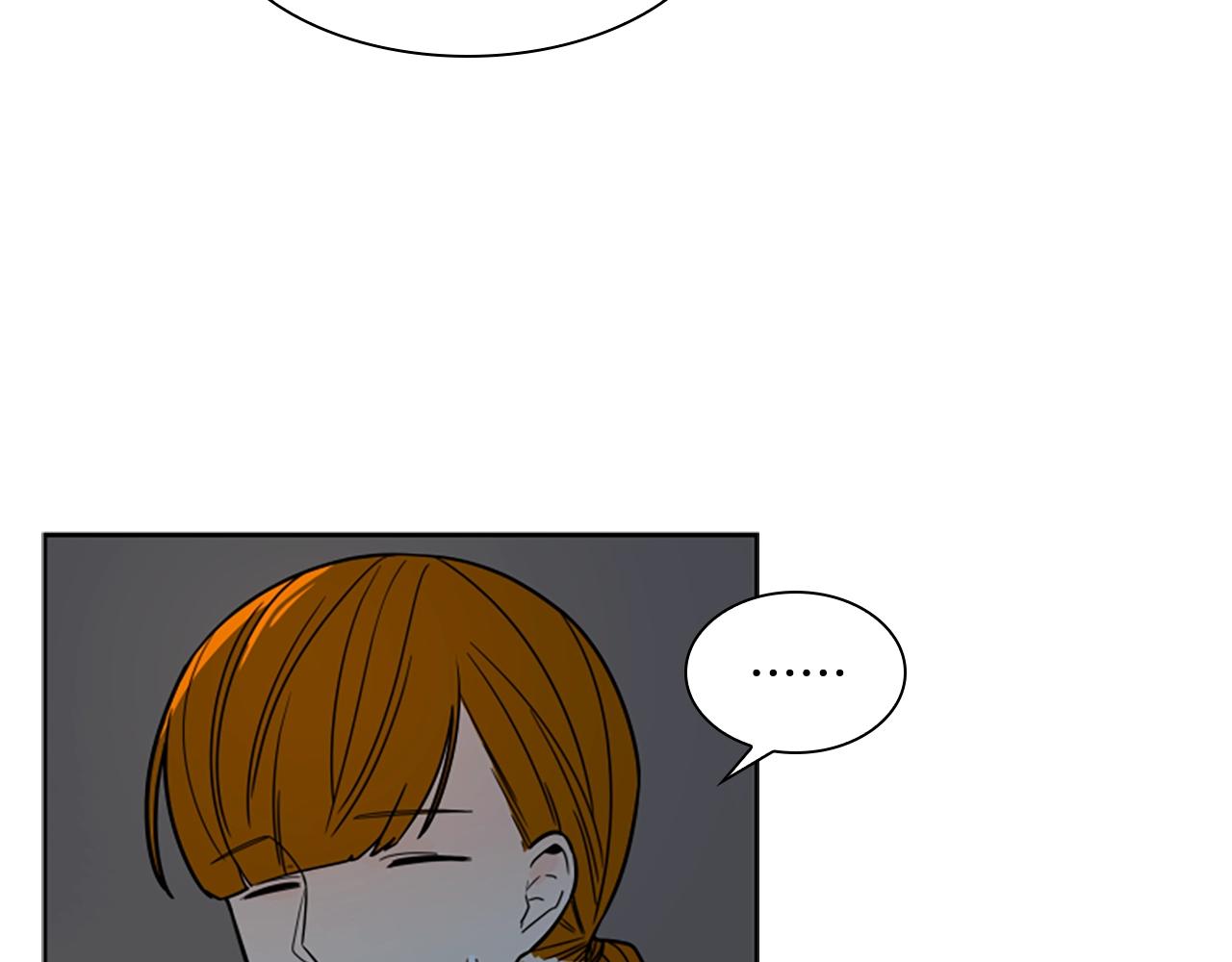 第105话 平静下的危机114