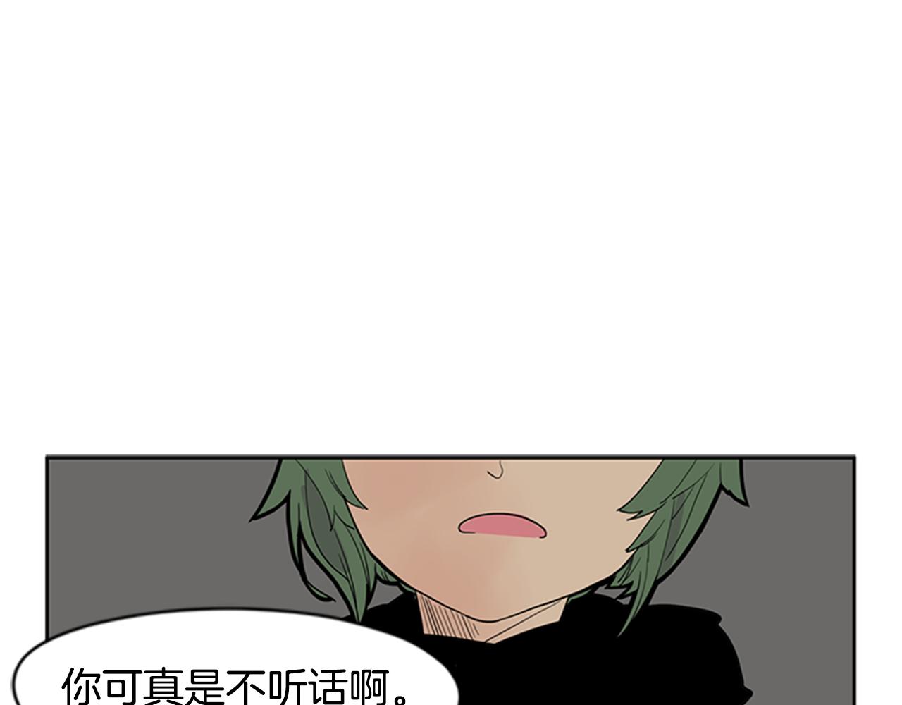 第97话 你没有选择24