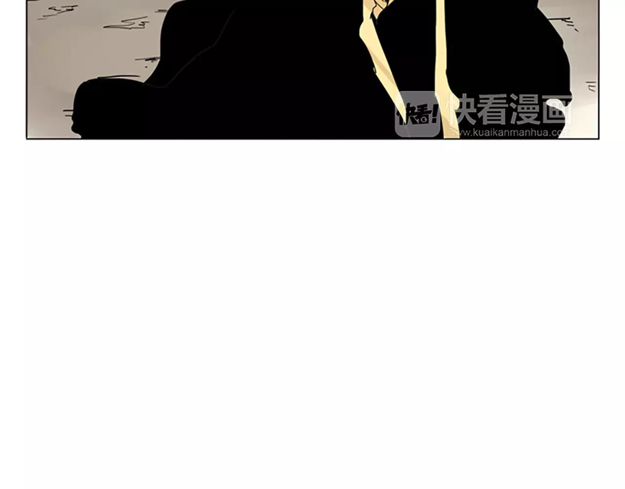 第34话 现出原形37