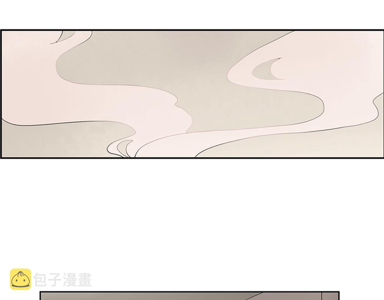第104话 他受伤了87