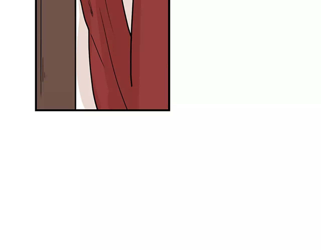 第47话 出去散步54