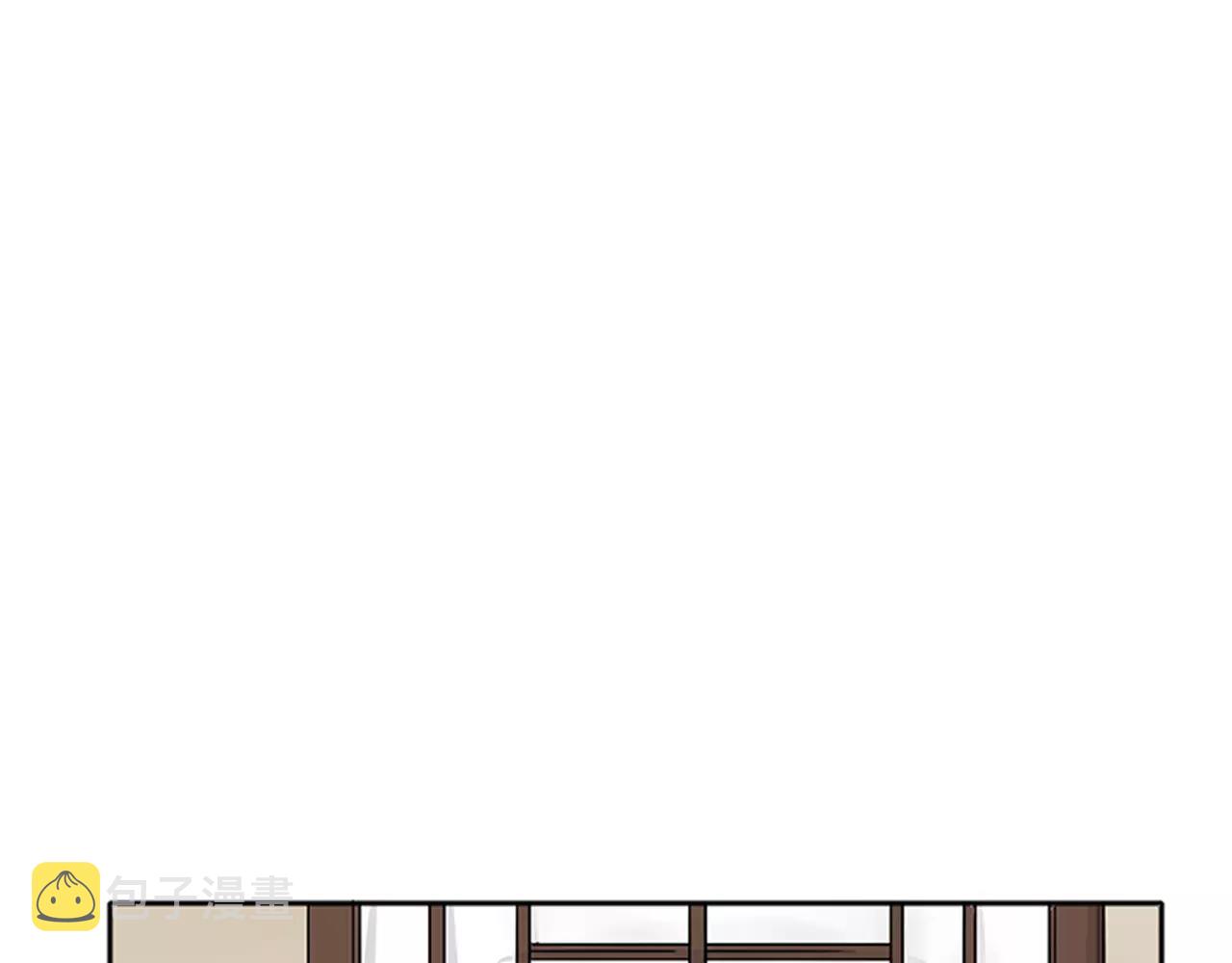 第82话 汇报情况44
