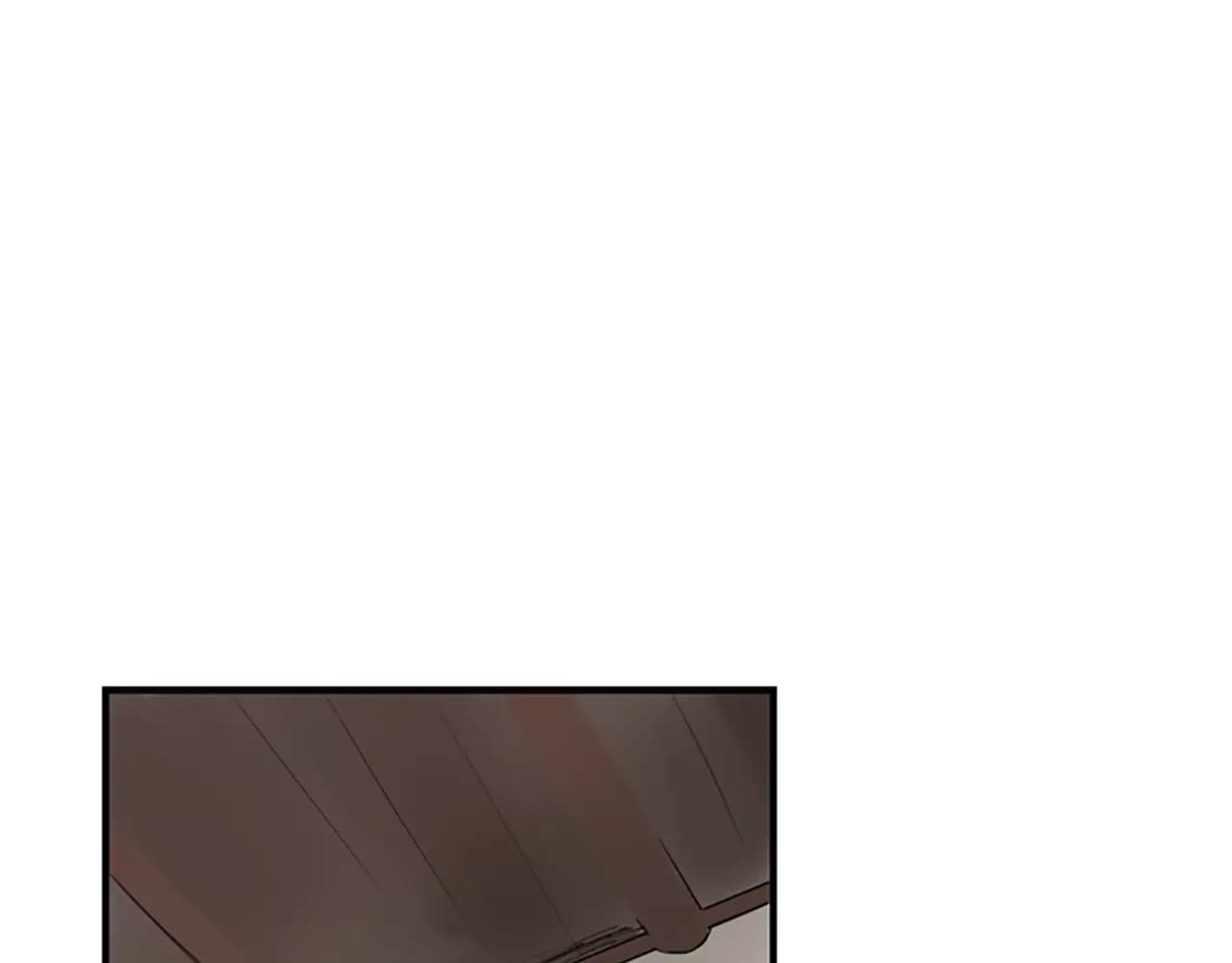 第43话 能不能不锁门66