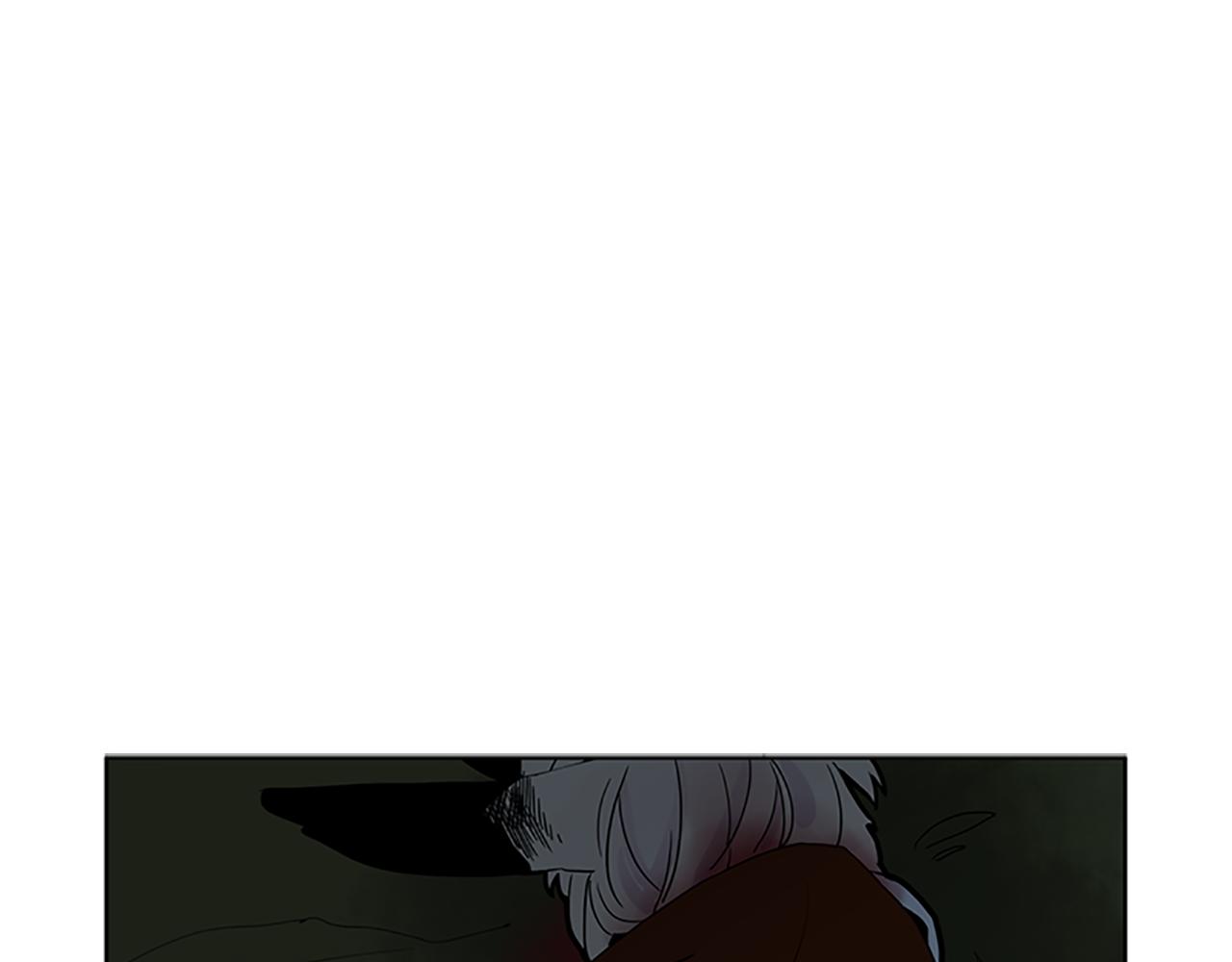 第103话 回来了4