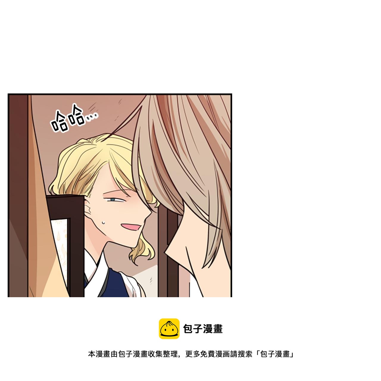 第115话 不要抛弃我49
