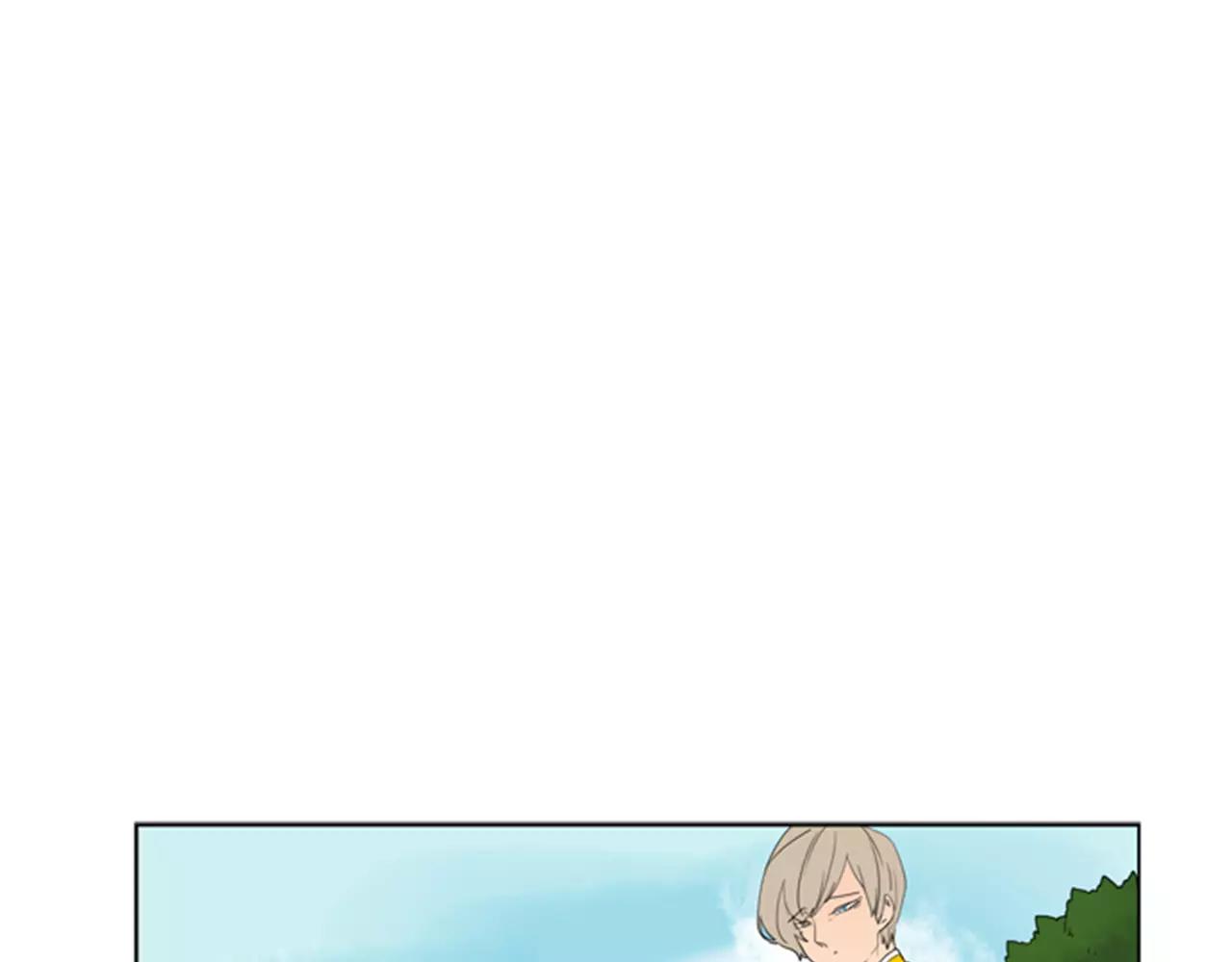 第55话 捉迷藏79