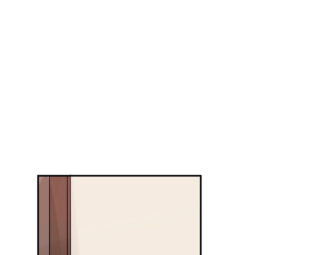回忆篇第9话 喜欢59