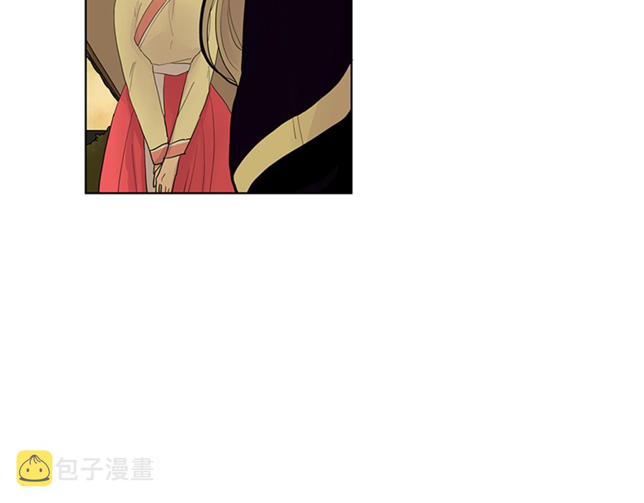 第98话 人到底在哪里96