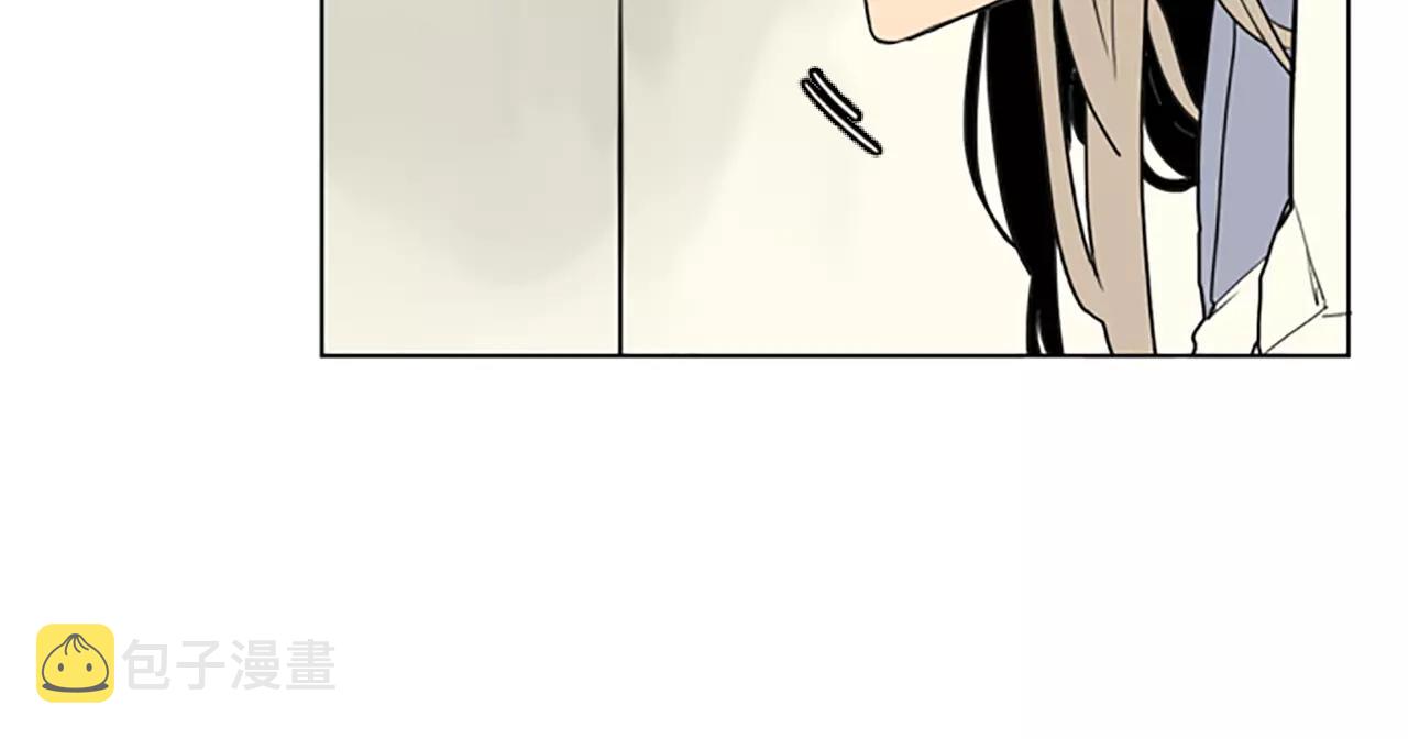 第34话 现出原形11