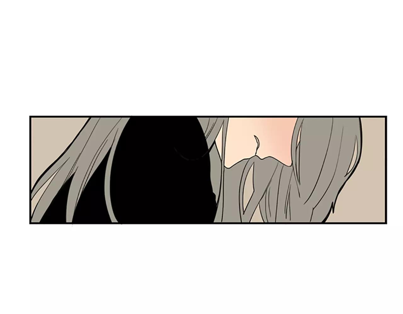 第53话 宴会计划85