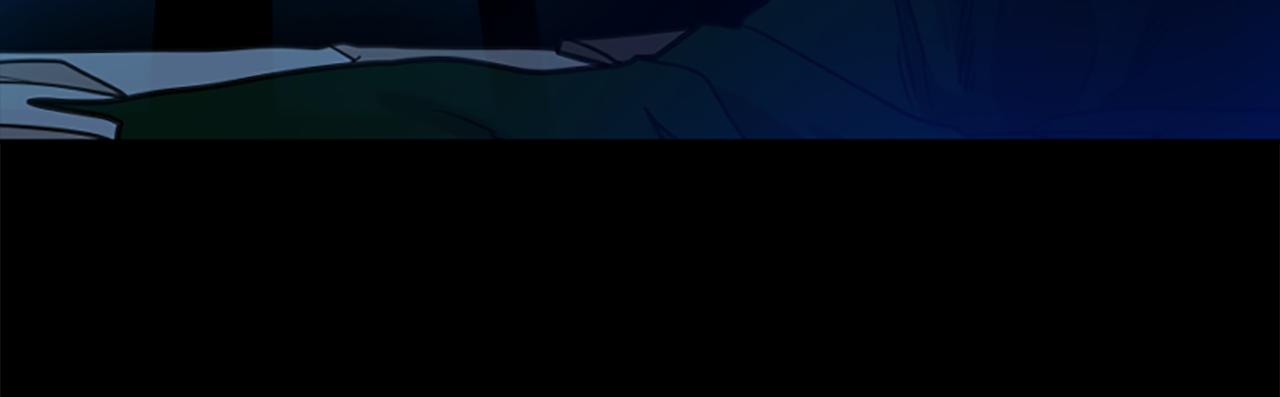 第127话 唯独是你56