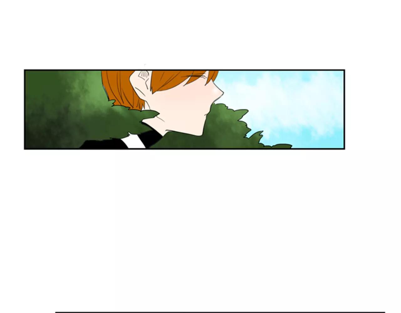 第54话 是女生啊78