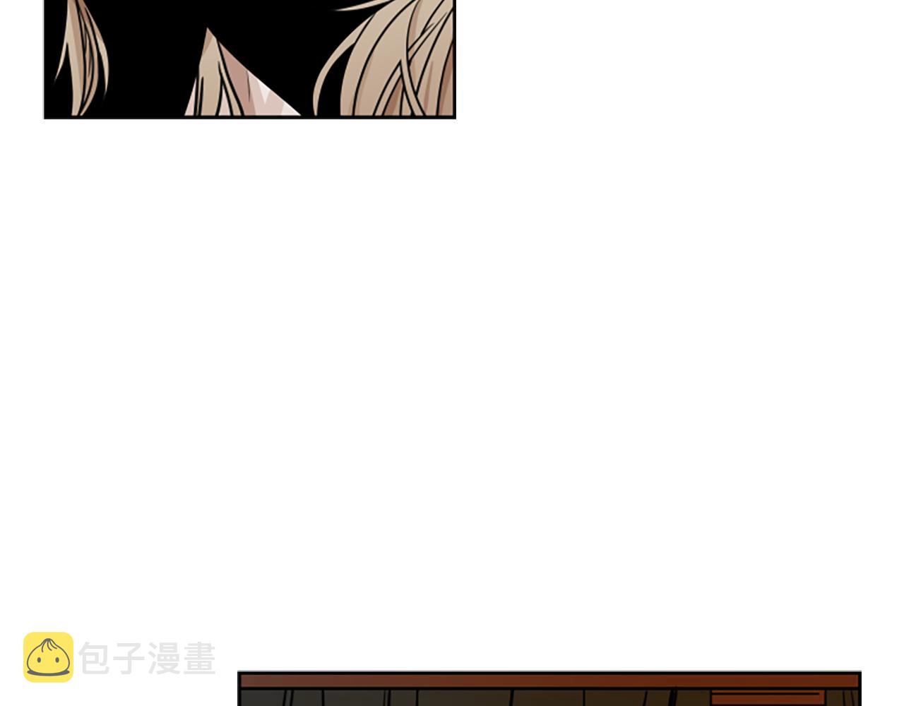 第108话 敢惹我的人148