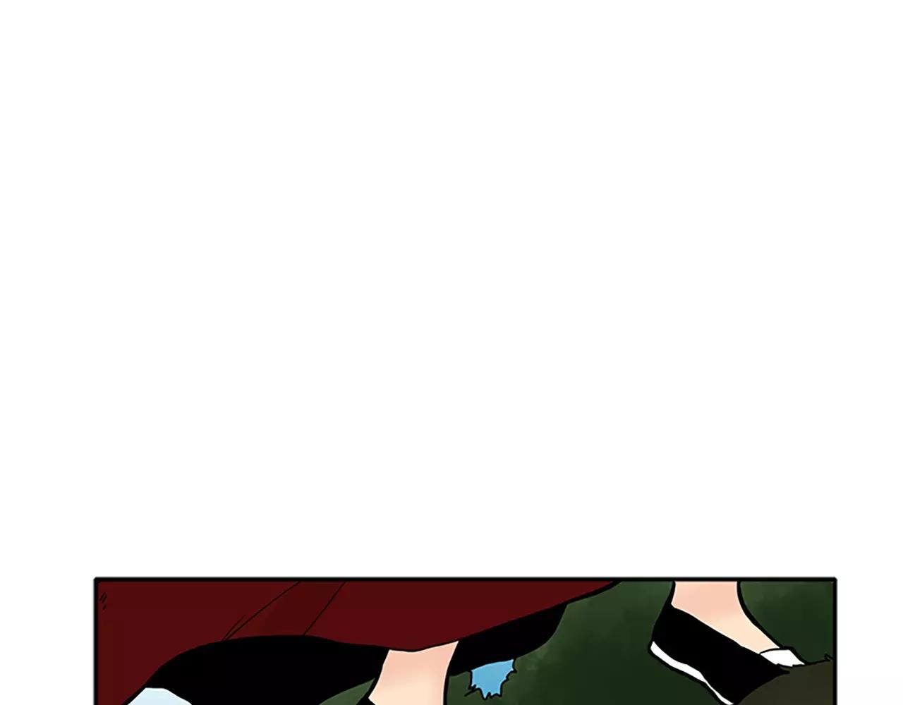 第74话 失败人生的结合体16